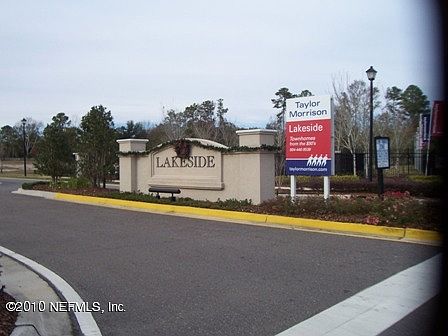 4th image of 6863 Misty View Dr