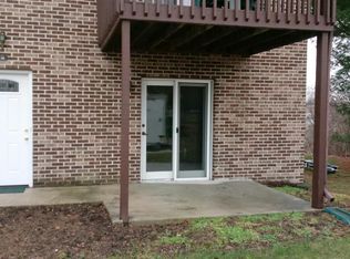 4225 Roth Ln APT 112, Mechanicsburg, PA 17050