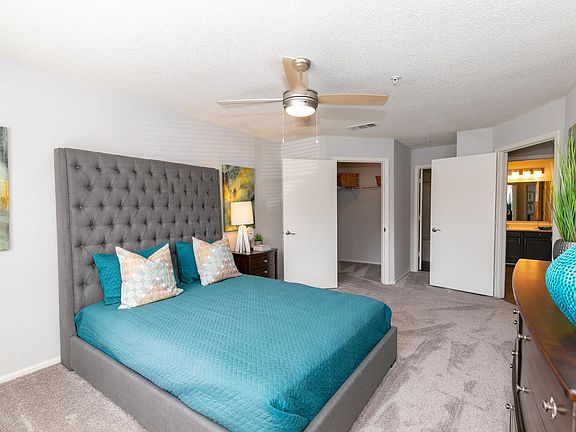 5th image of 50 Loch Haven Dr SE #232314