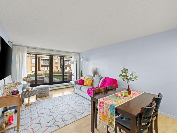 48 Groveland Ter #B103