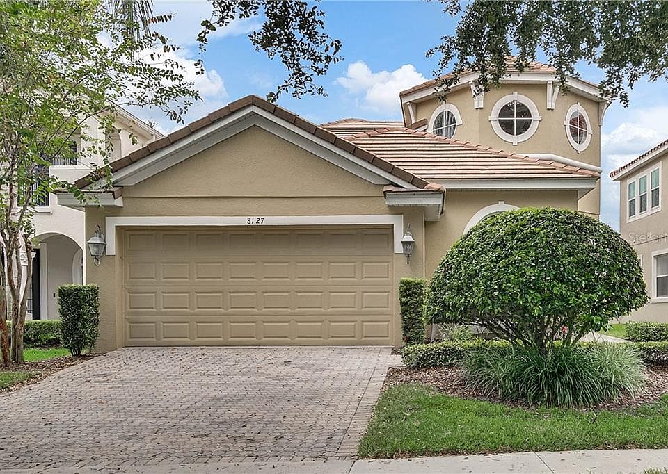 1st image of 8127 Bella Ln