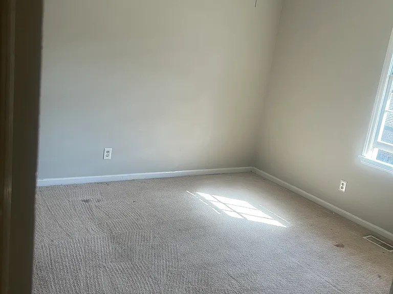 132D Oakmont Dr #D — Photo 10