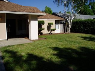 2917 Keller St, Modesto, CA 95355
