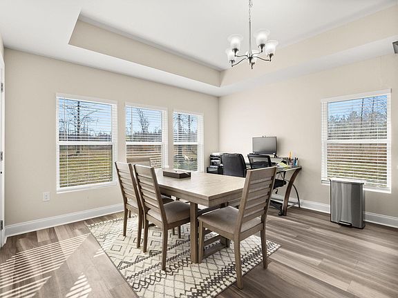 5th image of 131 Landrum Rd