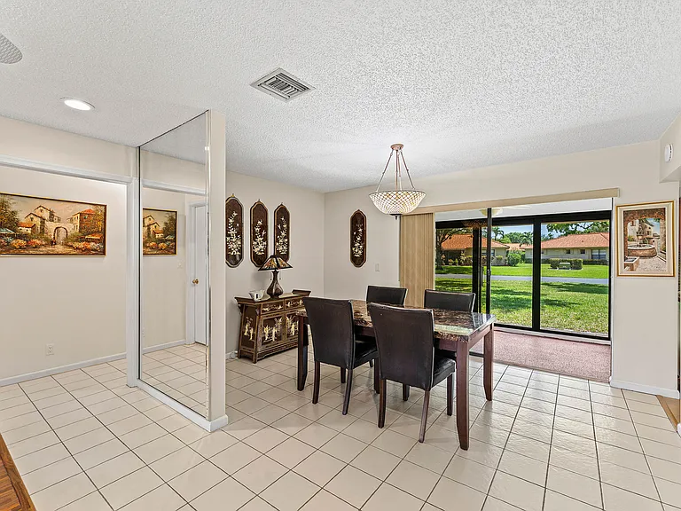 4520 Ficus Tree Rd #A — Photo 6