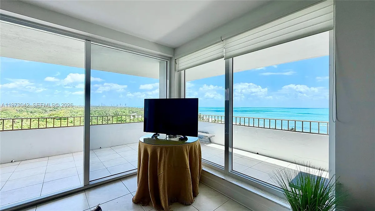 Building Photo - 177 Ocean Lane Dr #1008