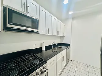 Rented by DeSimone Real Estate