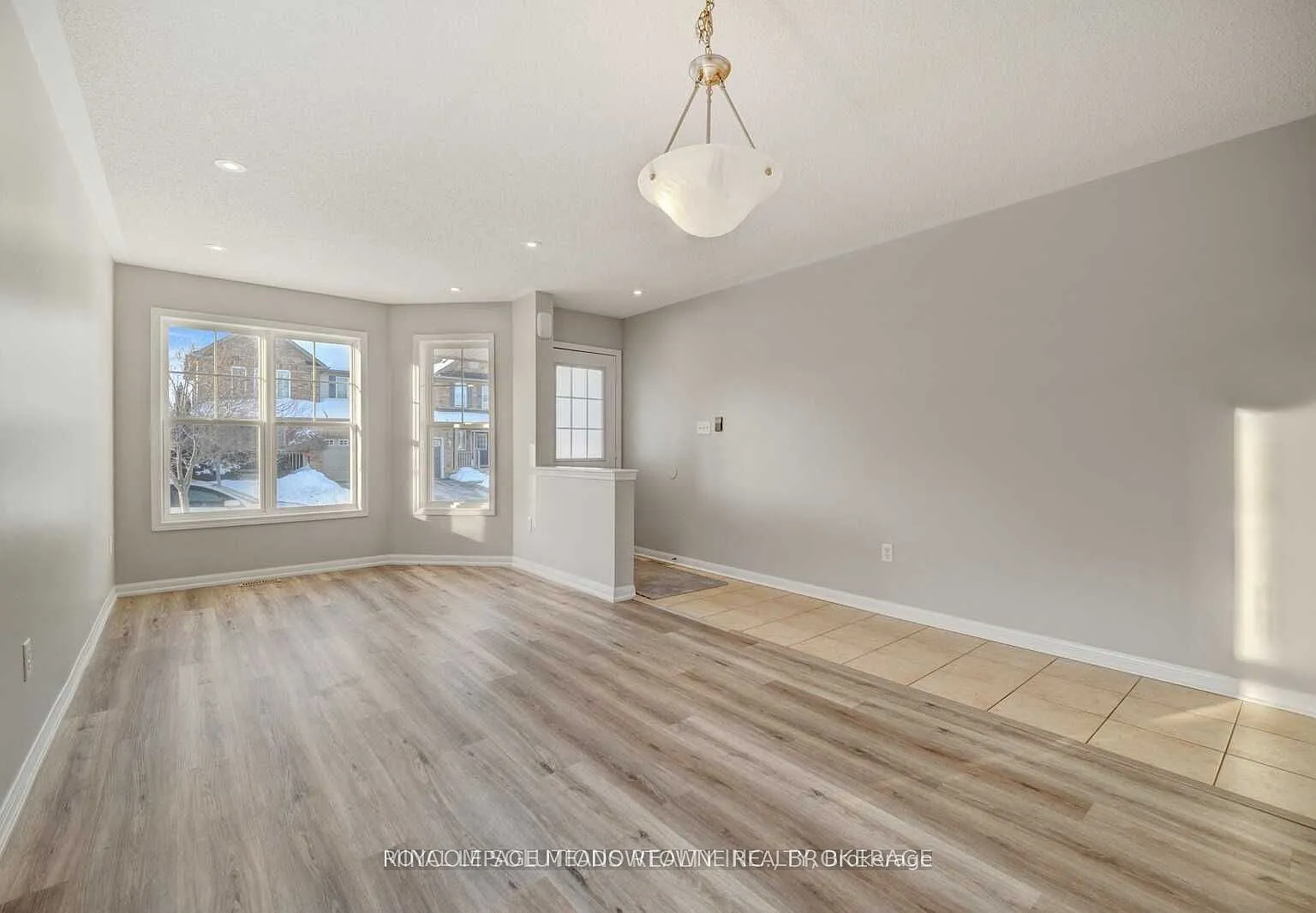 4 bed, $3,500 — Photo 2