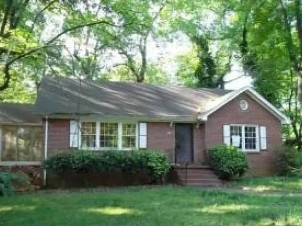 1788 Piper Cir, Atlanta, GA 30316