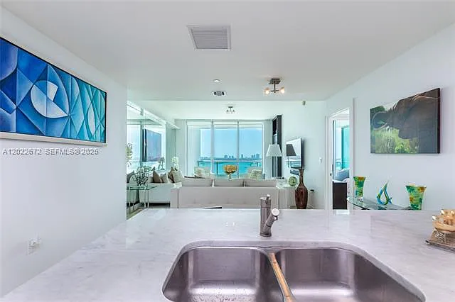 900 Biscayne Blvd #2002 — Photo 2