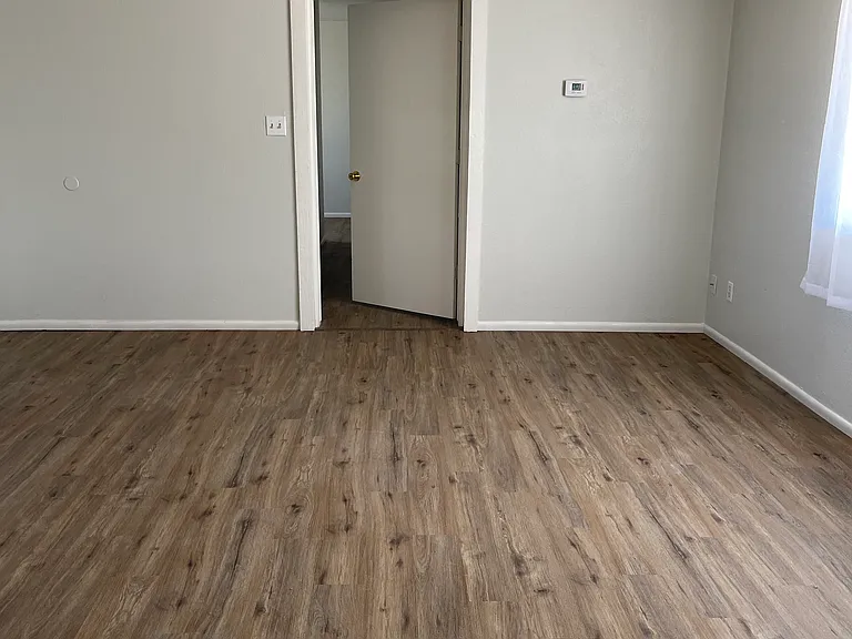 1504 N French St #B — Photo 12