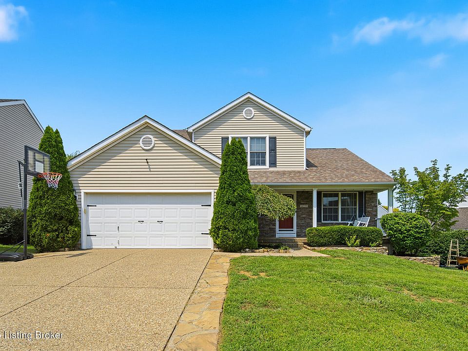 1st image of 14223 Academy Ridge Blvd