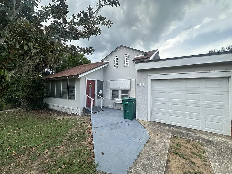 415 E McDonald Ave #1 — Photo 12