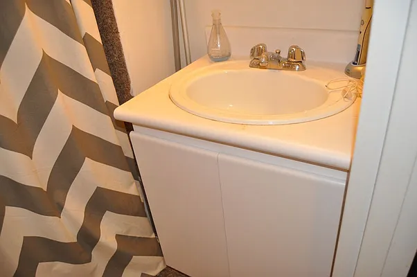 Rented by Sky Management | media 33