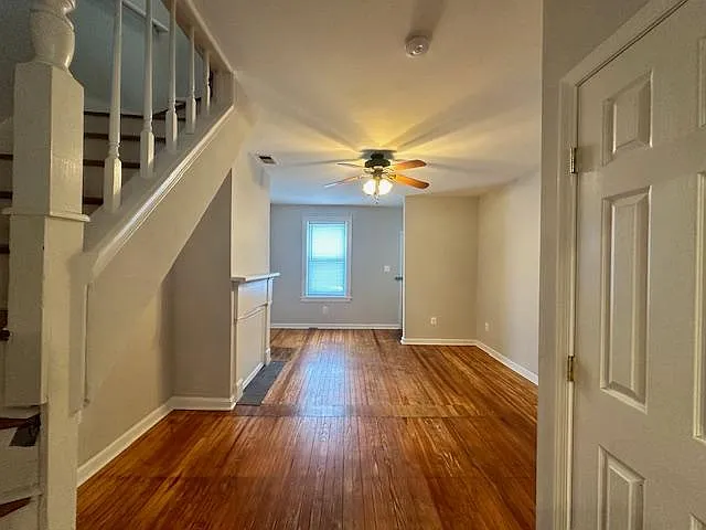 133 W Main St — Photo 6