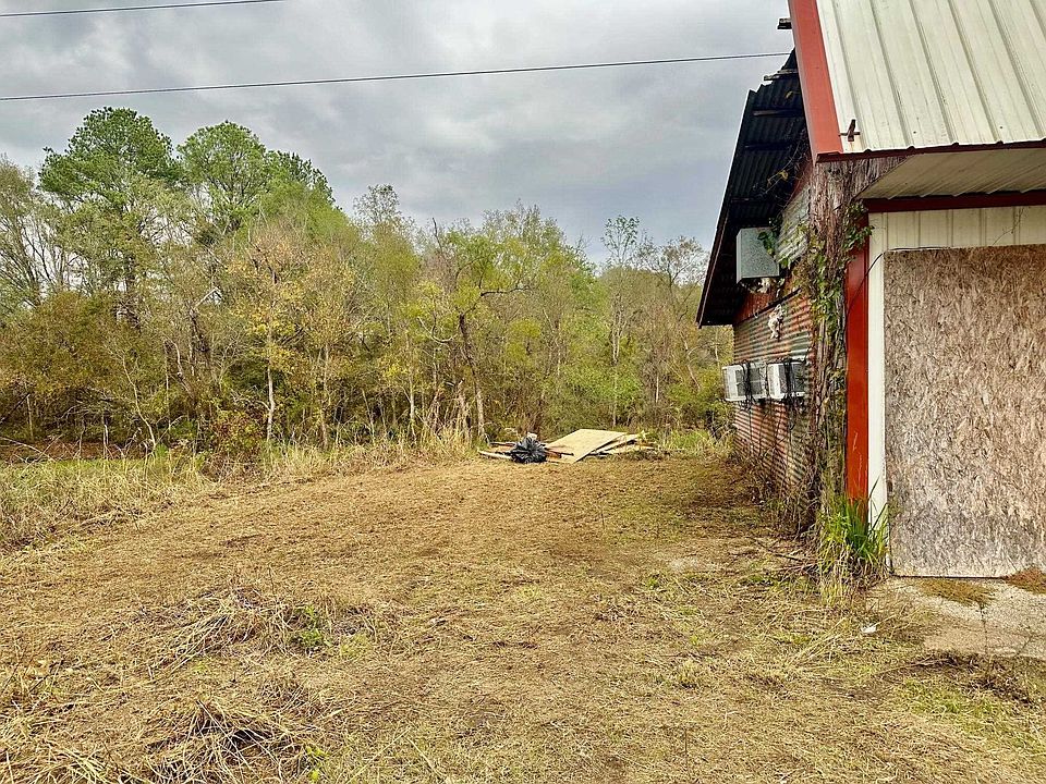 5484 Us Highway 96 N, Tenaha, TX 75974 Zillow