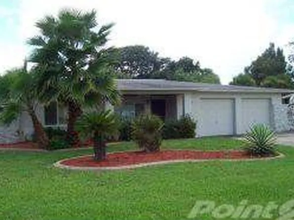 139 W Gadsden Ln, Cocoa Beach, FL 32931