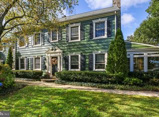 528 Windermere Ave, Drexel Hill, PA 19026