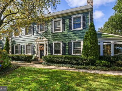 528 Windermere Ave, Drexel Hill, PA, 19026