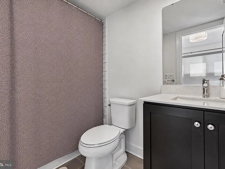 3328 Woodland Phlox St — Photo 40