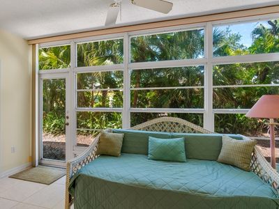 5400 Highway A1a APT C4, Vero Beach, FL, 32963