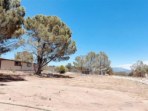 2nd image of 38340 Alessandro Rd