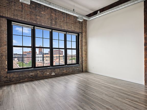 5th image of 614 N 1st St #502