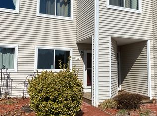 35 Ruth St APT 67, Bristol, CT 06010