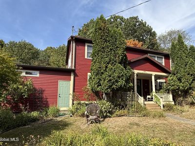 15 Bullis Drive, Averill Park, NY, 12018