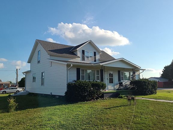 3rd image of 1115 7th St