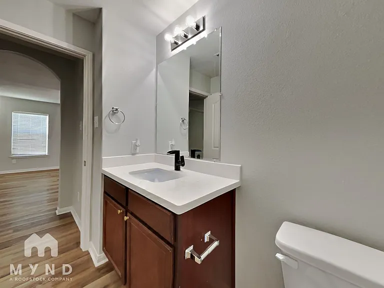6119 Coral Cove Rd — Photo 17