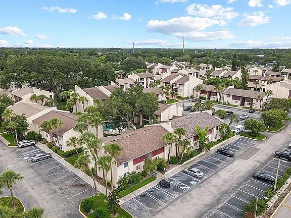 2nd image of 3806 N Lake Dr Unit 24
