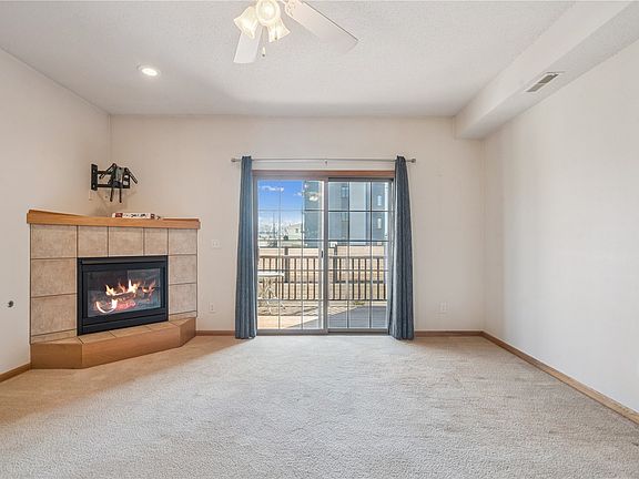 3rd image of 3036 Center Point Rd NE APT 203