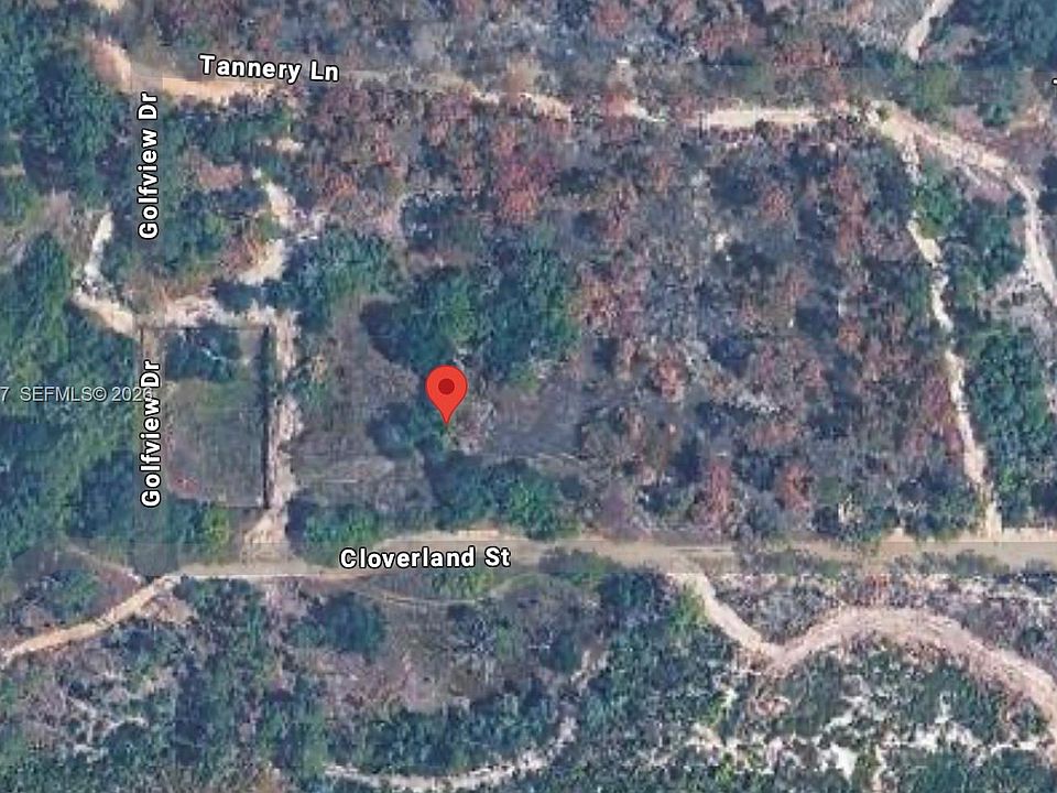 1st image of 216 Claverton Dr