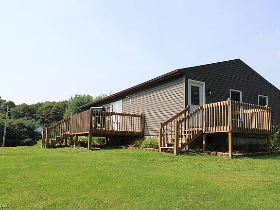 3rd image of 2075 County Road 128 SE