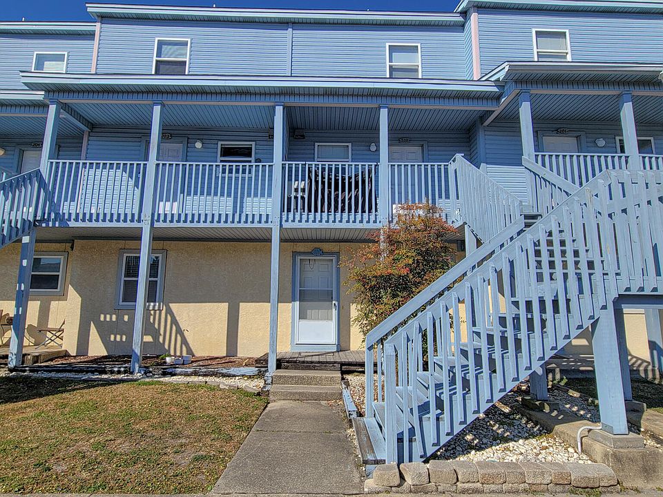 Commodores Landing Apartments Fort Walton Beach, FL Zillow