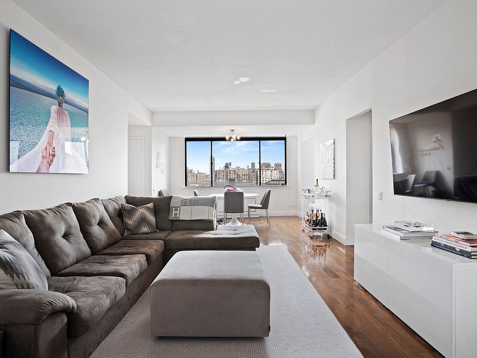 1st image of 45 W 67th St APT 14C