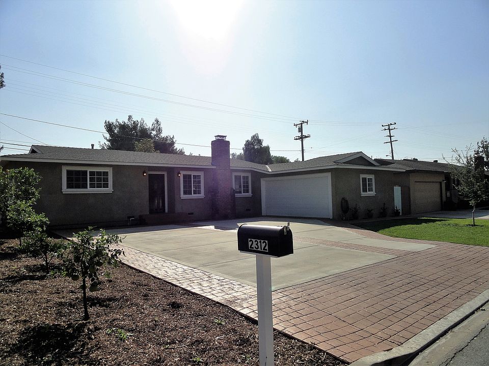 1st image of 2312 Gardi St