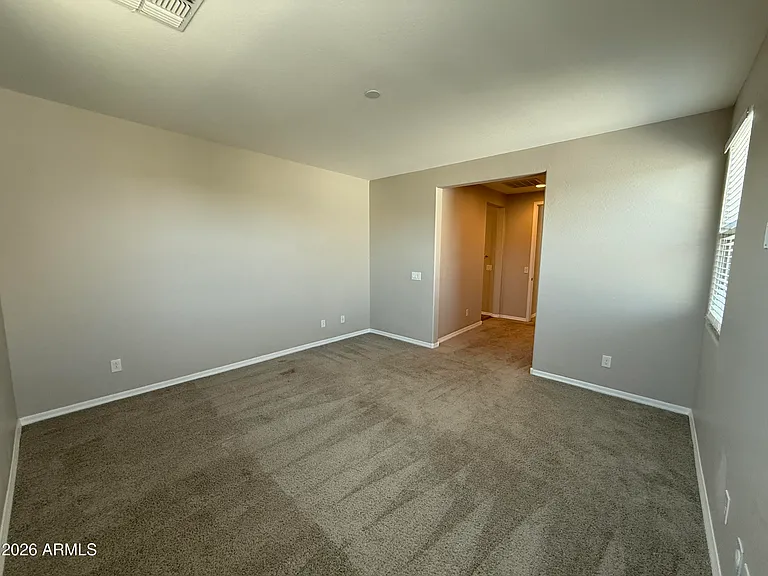 3786 E Robert St — Photo 46