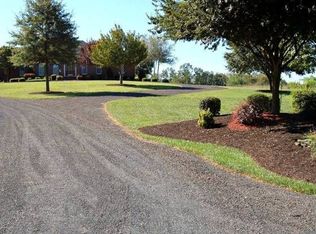 12165 Callands Rd, Callands, VA 24530