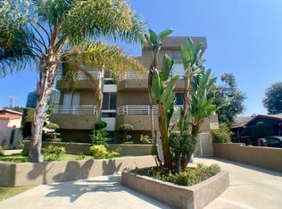 3650 Jasmine Ave #6A, Los Angeles, CA 90034