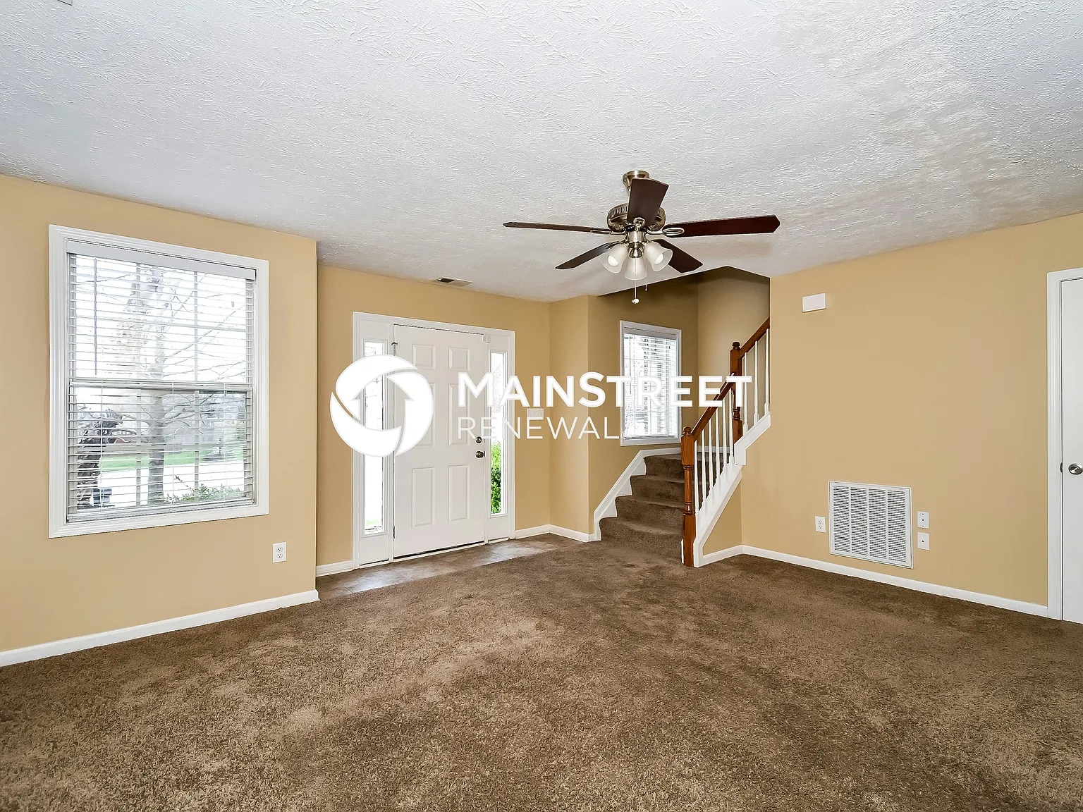 17705 Belay Ct — Photo 4