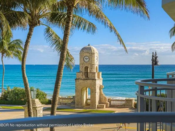 100 Worth Ave APT 308, Palm Beach, FL 33480