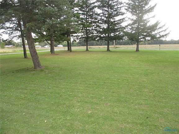 4th image of 4734 County Road 2050