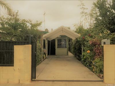 12022 Molette St, Norwalk, CA, 90650