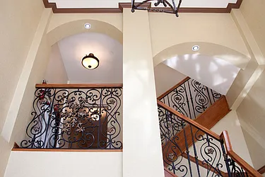 Rented by Bold New York