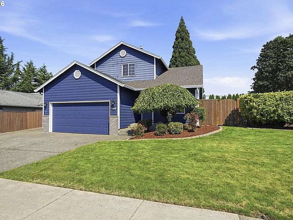 3rd image of 15049 Homestead Dr