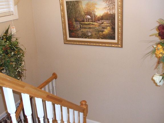 5th image of 91 Rose Street