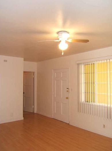 1st image of 665 Cordova St APT 4