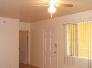 665 Cordova St APT 4, Pasadena, CA 91101